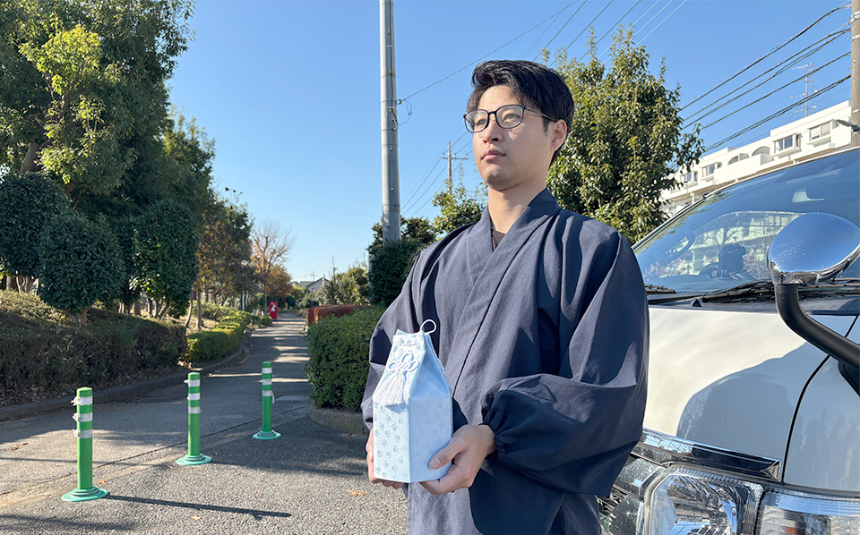 関東最大級の宇都宮のペット霊園ペット霊園宇都宮